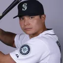 Photo of Coach Steven Baron